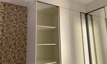 Imagem 3: CASA RESIDENCIAL em AMERICANA - SP, JARDIM TERRAMÉRICA I