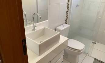 Imagem 2: CASA RESIDENCIAL em AMERICANA - SP, JARDIM TERRAMÉRICA I