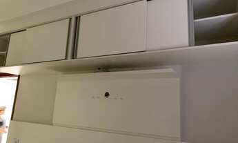 Imagem 6: CASA RESIDENCIAL em AMERICANA - SP, JARDIM TERRAMÉRICA I