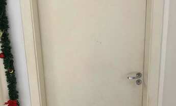 Imagem 2: APARTAMENTO RESIDENCIAL em AMERICANA - SP, LOTEAMENTO INDUSTRIAL MACHADINHO