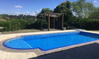 Imagem 7: CHACARA RESIDENCIAL em AMERICANA - SP, nova odessa