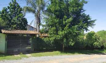 Imagem 5: CHACARA RESIDENCIAL em AMERICANA - SP, nova odessa