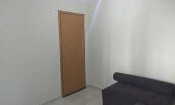 Imagem 3: APARTAMENTO RESIDENCIAL em AMERICANA - SP, JARDIM TERRAMÉRICA I