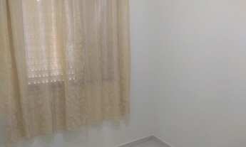 Imagem 7: APARTAMENTO RESIDENCIAL em AMERICANA - SP, JARDIM TERRAMÉRICA I