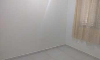 Imagem 5: APARTAMENTO RESIDENCIAL em AMERICANA - SP, JARDIM TERRAMÉRICA I