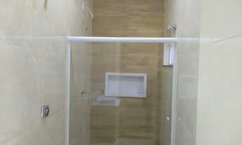 Imagem 5: CASA RESIDENCIAL em AMERICANA - SP, JARDIM TERRAMÉRICA I