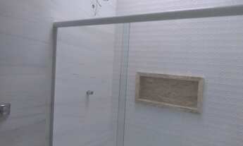 Imagem 4: CASA RESIDENCIAL em AMERICANA - SP, JARDIM TERRAMÉRICA I