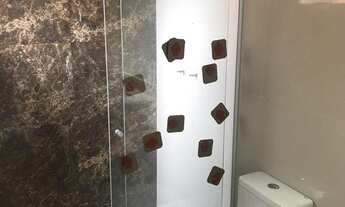 Imagem 2: CASA RESIDENCIAL em AMERICANA - SP, JARDIM TERRAMÉRICA I