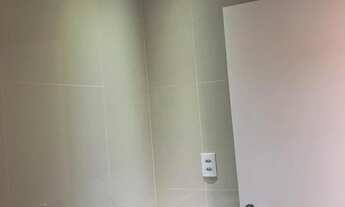 Imagem 3: CASA RESIDENCIAL em AMERICANA - SP, JARDIM TERRAMÉRICA I