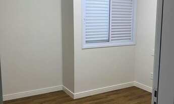 Imagem 5: CASA RESIDENCIAL em AMERICANA - SP, JARDIM TERRAMÉRICA I