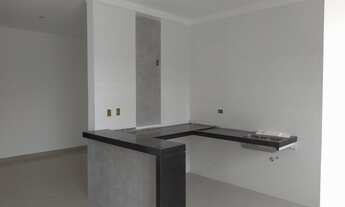 Imagem: APARTAMENTO RESIDENCIAL em AMERICANA - SP