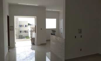 Imagem 4: APARTAMENTO RESIDENCIAL em AMERICANA - SP, JARDIM TERRAMÉRICA I