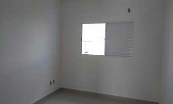 Imagem 3: APARTAMENTO RESIDENCIAL em AMERICANA - SP, JARDIM TERRAMÉRICA I