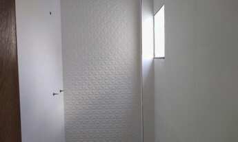 Imagem 7: APARTAMENTO RESIDENCIAL em AMERICANA - SP, JARDIM TERRAMÉRICA I