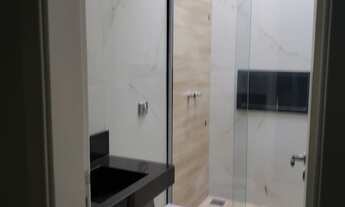 Imagem 2: CASA RESIDENCIAL em AMERICANA - SP, JARDIM TERRAMÉRICA I