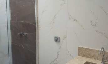 Imagem 6: CASA RESIDENCIAL em AMERICANA - SP, JARDIM TERRAMÉRICA I