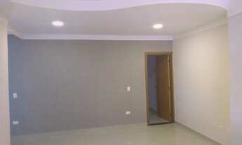 Imagem: CASA RESIDENCIAL em AMERICANA - SP, JARDIM