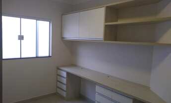 Imagem 5: CASA RESIDENCIAL em AMERICANA - SP, JARDIM TERRAMÉRICA III