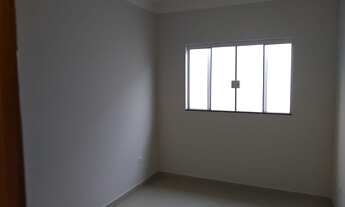 Imagem 6: CASA RESIDENCIAL em AMERICANA - SP, JARDIM TERRAMÉRICA III