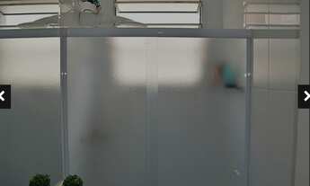 Imagem 6: APARTAMENTO RESIDENCIAL em AMERICANA - SP, LOTEAMENTO INDUSTRIAL MACHADINHO