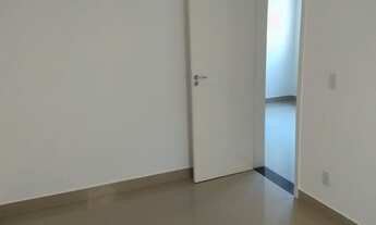 Imagem: APARTAMENTO RESIDENCIAL em AMERICANA - SP