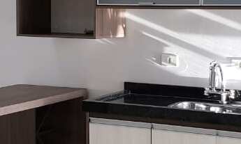 Imagem 3: CASA RESIDENCIAL em AMERICANA - SP, JARDIM TERRAMÉRICA I