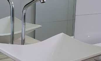 Imagem 2: CASA RESIDENCIAL em AMERICANA - SP, JARDIM TERRAMÉRICA I