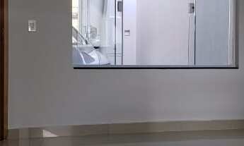 Imagem 5: CASA RESIDENCIAL em AMERICANA - SP, JARDIM TERRAMÉRICA I