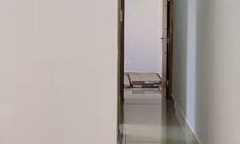 Imagem 7: CASA RESIDENCIAL em AMERICANA - SP, JARDIM TERRAMÉRICA I