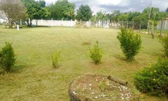 Imagem: CHACARA RURAL em NOVA ODESSA - SP, recanto