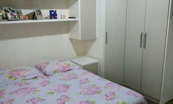 Imagem: CASA RESIDENCIAL em AMERICANA - SP, JARDIM