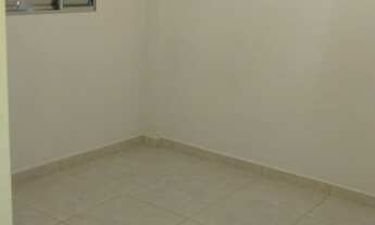 Imagem: CASA RESIDENCIAL em AMERICANA - SP, JARDIM