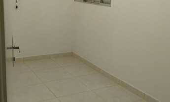 Imagem 2: CASA RESIDENCIAL em AMERICANA - SP, JARDIM TERRAMÉRICA I