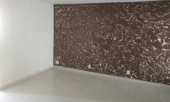 Imagem 3: CASA RESIDENCIAL em AMERICANA - SP, JARDIM TERRAMÉRICA I