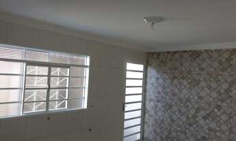 Imagem 6: CASA RESIDENCIAL em AMERICANA - SP, JARDIM TERRAMÉRICA I