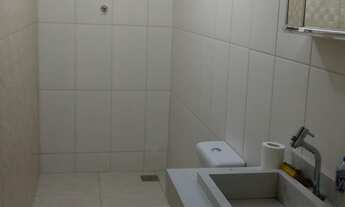 Imagem 7: CASA RESIDENCIAL em AMERICANA - SP, JARDIM TERRAMÉRICA I