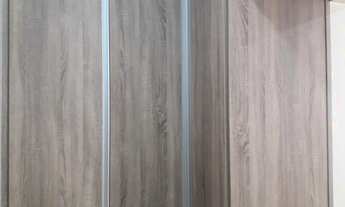 Imagem 3: CASA RESIDENCIAL em AMERICANA - SP, JARDIM TERRAMÉRICA I