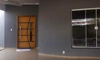 Imagem 4: CASA RESIDENCIAL em AMERICANA - SP, JARDIM TERRAMÉRICA I