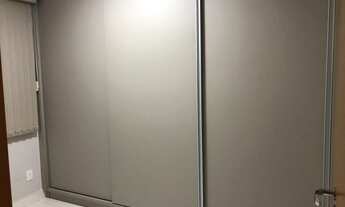 Imagem 3: APARTAMENTO RESIDENCIAL em AMERICANA - SP, JARDIM TERRAMÉRICA I