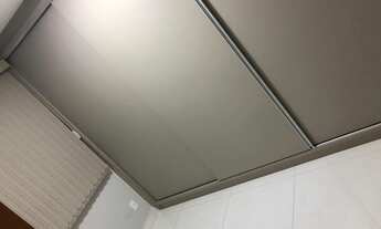 Imagem 4: APARTAMENTO RESIDENCIAL em AMERICANA - SP, JARDIM TERRAMÉRICA I