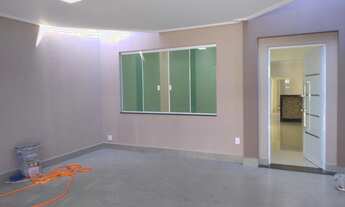 Imagem: CASA RESIDENCIAL em AMERICANA - SP, TERRA