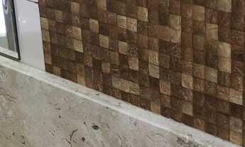 Imagem: APARTAMENTO RESIDENCIAL em AMERICANA - SP