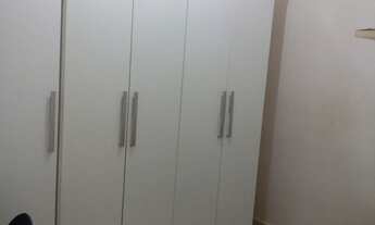 Imagem 2: CASA RESIDENCIAL em SANTA BÁRBARA DOESTE - SP, SÃO CAMILO