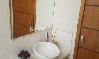 Imagem 5: CHACARA RESIDENCIAL em AMERICANA - SP, recanto