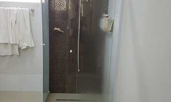 Imagem 7: CHACARA RESIDENCIAL em AMERICANA - SP, recanto