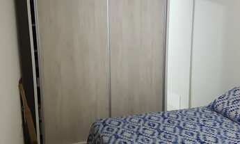 Imagem 2: CHACARA RESIDENCIAL em AMERICANA - SP, recanto