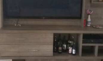 Imagem 3: CHACARA RURAL em AMERICANA - SP, recreio