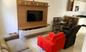 Imagem 4: CASA RESIDENCIAL em AMERICANA - SP, JARDIM TERRAMÉRICA I