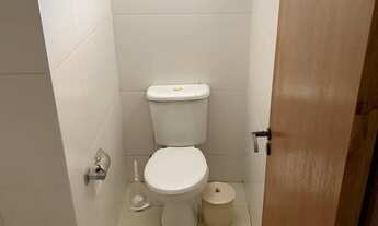 Imagem 6: CASA RESIDENCIAL em AMERICANA - SP, JARDIM TERRAMÉRICA I