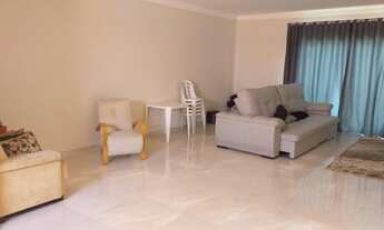 Imagem: CASA RESIDENCIAL em AMERICANA - SP, JARDIM